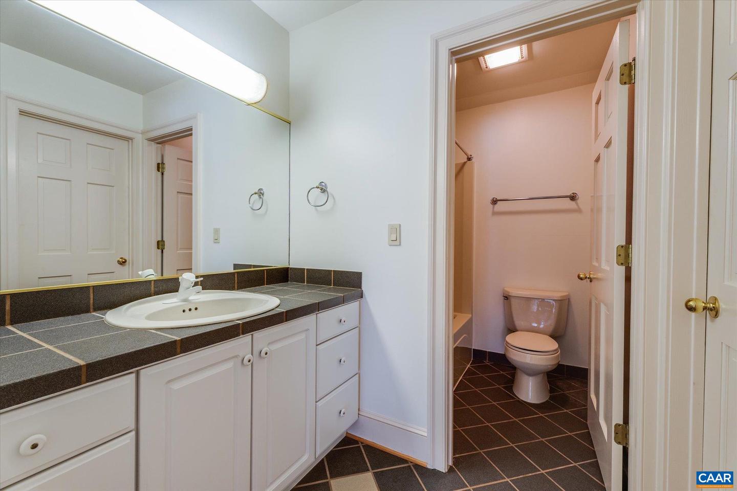 1462 OWENSVILLE RD, CHARLOTTESVILLE, Virginia 22901, 5 Bedrooms Bedrooms, ,7 BathroomsBathrooms,Residential,For sale,1462 OWENSVILLE RD,668580 MLS # 668580