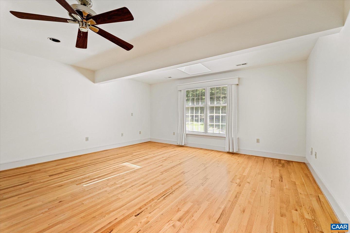 1462 OWENSVILLE RD, CHARLOTTESVILLE, Virginia 22901, 5 Bedrooms Bedrooms, ,7 BathroomsBathrooms,Residential,For sale,1462 OWENSVILLE RD,668580 MLS # 668580