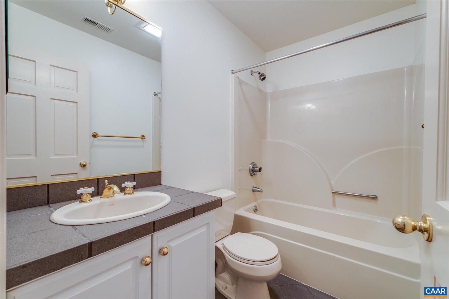 1462 OWENSVILLE RD, CHARLOTTESVILLE, Virginia 22901, 5 Bedrooms Bedrooms, ,7 BathroomsBathrooms,Residential,For sale,1462 OWENSVILLE RD,668580 MLS # 668580