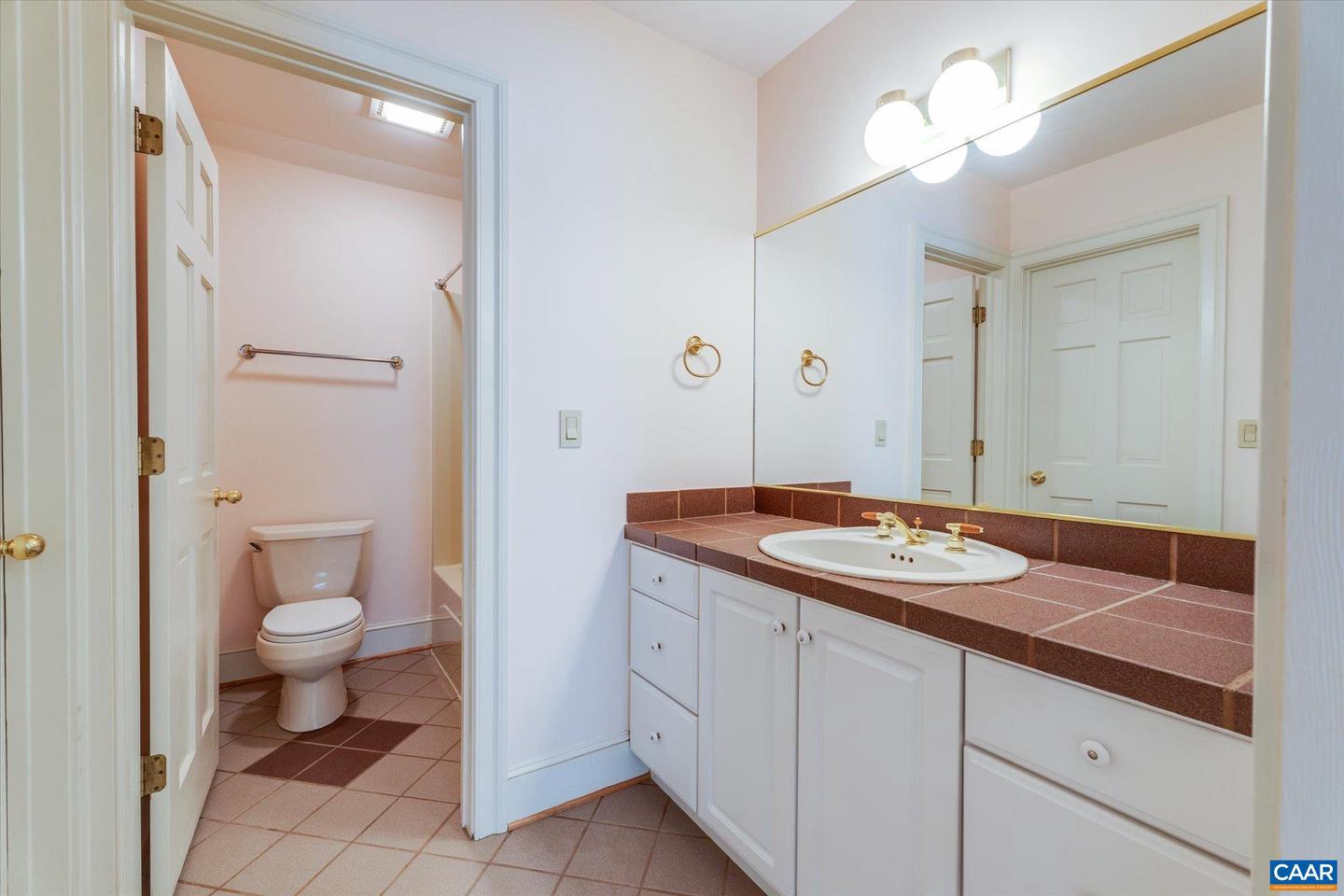 1462 OWENSVILLE RD, CHARLOTTESVILLE, Virginia 22901, 5 Bedrooms Bedrooms, ,7 BathroomsBathrooms,Residential,For sale,1462 OWENSVILLE RD,668580 MLS # 668580