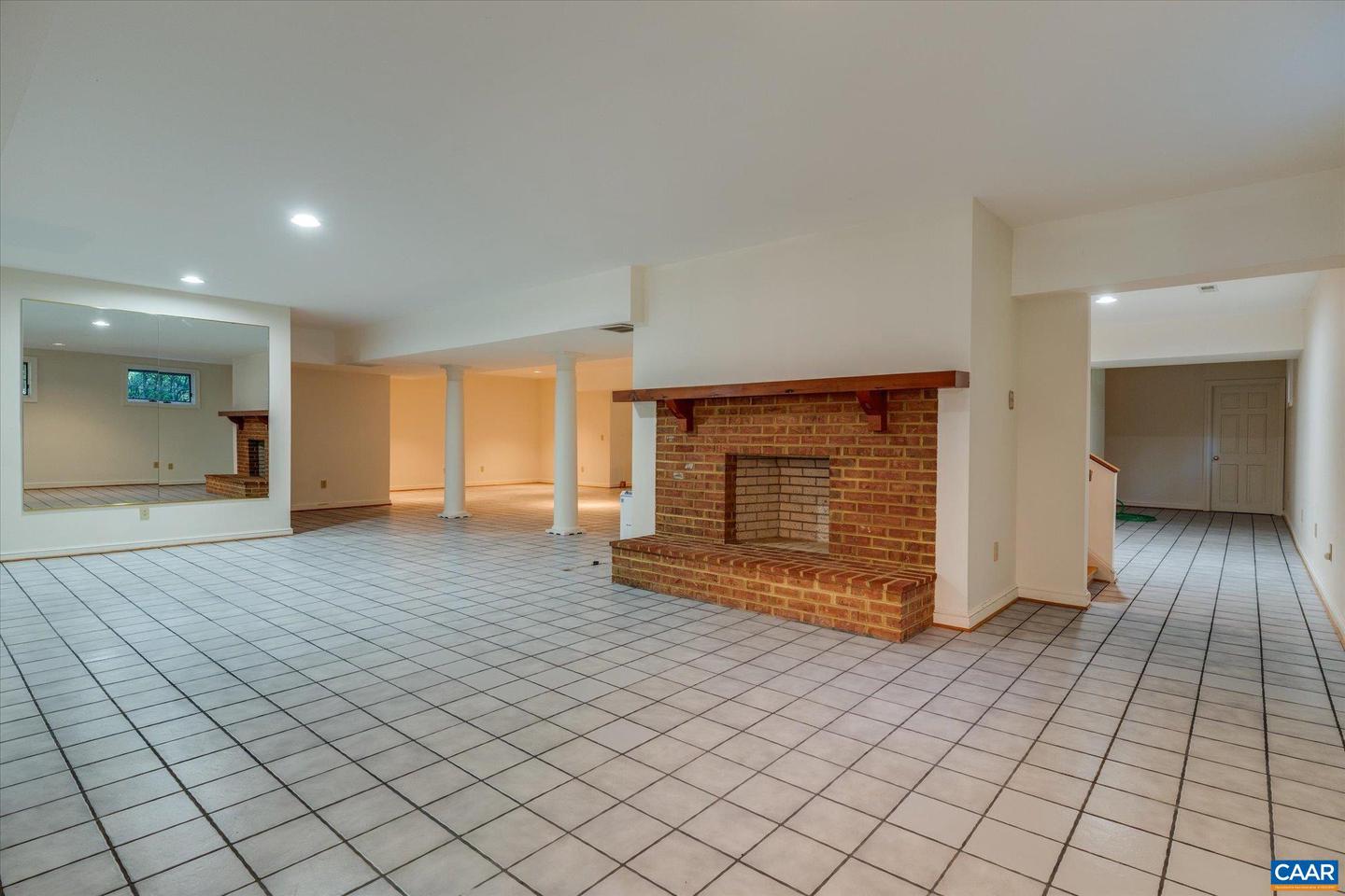1462 OWENSVILLE RD, CHARLOTTESVILLE, Virginia 22901, 5 Bedrooms Bedrooms, ,7 BathroomsBathrooms,Residential,For sale,1462 OWENSVILLE RD,668580 MLS # 668580