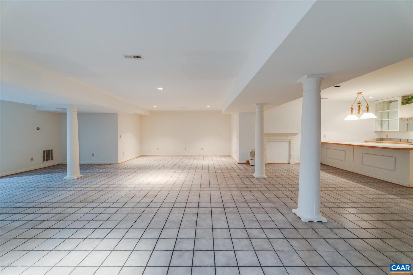 1462 OWENSVILLE RD, CHARLOTTESVILLE, Virginia 22901, 5 Bedrooms Bedrooms, ,7 BathroomsBathrooms,Residential,For sale,1462 OWENSVILLE RD,668580 MLS # 668580