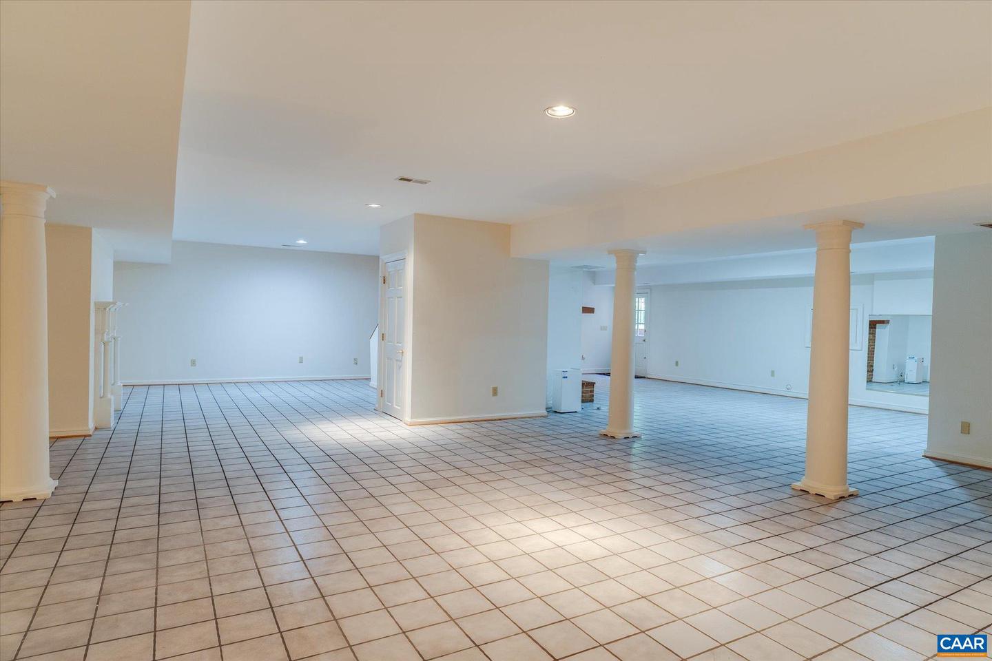 1462 OWENSVILLE RD, CHARLOTTESVILLE, Virginia 22901, 5 Bedrooms Bedrooms, ,7 BathroomsBathrooms,Residential,For sale,1462 OWENSVILLE RD,668580 MLS # 668580