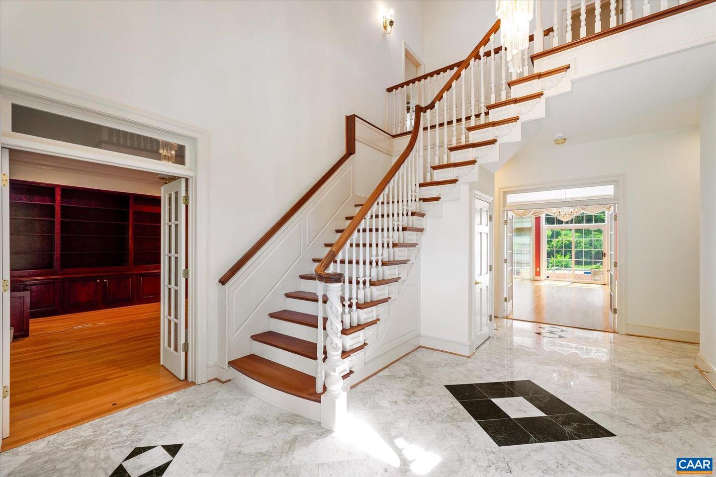 1462 OWENSVILLE RD, CHARLOTTESVILLE, Virginia 22901, 5 Bedrooms Bedrooms, ,7 BathroomsBathrooms,Residential,For sale,1462 OWENSVILLE RD,668580 MLS # 668580