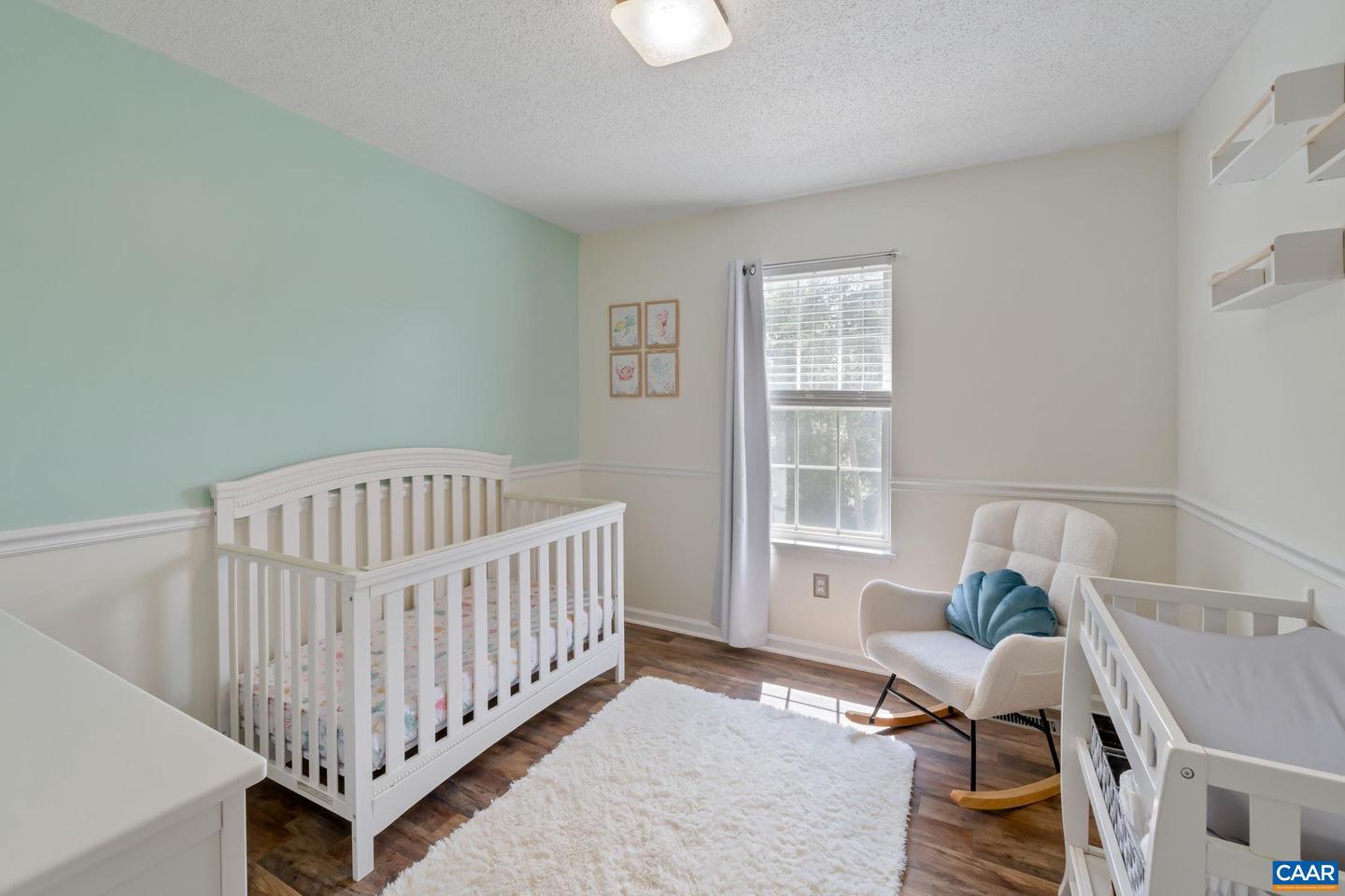 22 SINGING PINES LN, STAUNTON, Virginia 24401, 3 Bedrooms Bedrooms, ,2 BathroomsBathrooms,Residential,For sale,22 SINGING PINES LN,668581 MLS # 668581
