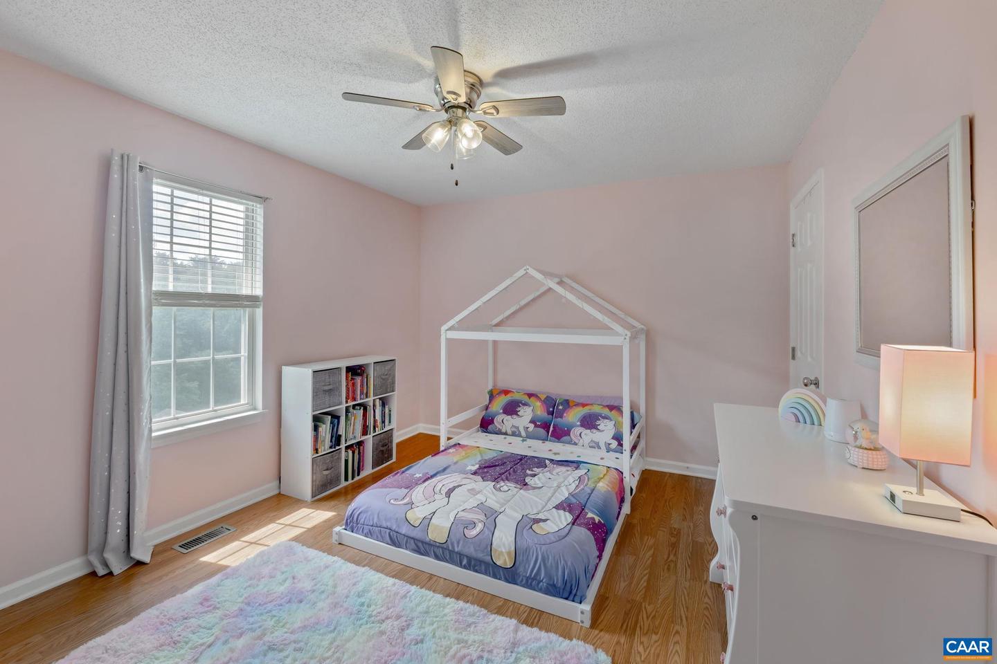 22 SINGING PINES LN, STAUNTON, Virginia 24401, 3 Bedrooms Bedrooms, ,2 BathroomsBathrooms,Residential,For sale,22 SINGING PINES LN,668581 MLS # 668581