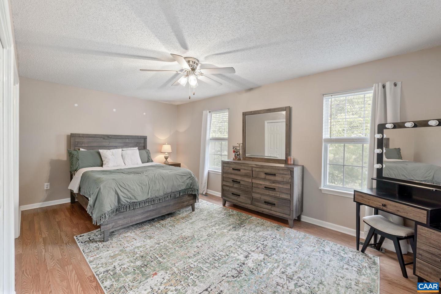 22 SINGING PINES LN, STAUNTON, Virginia 24401, 3 Bedrooms Bedrooms, ,2 BathroomsBathrooms,Residential,For sale,22 SINGING PINES LN,668581 MLS # 668581
