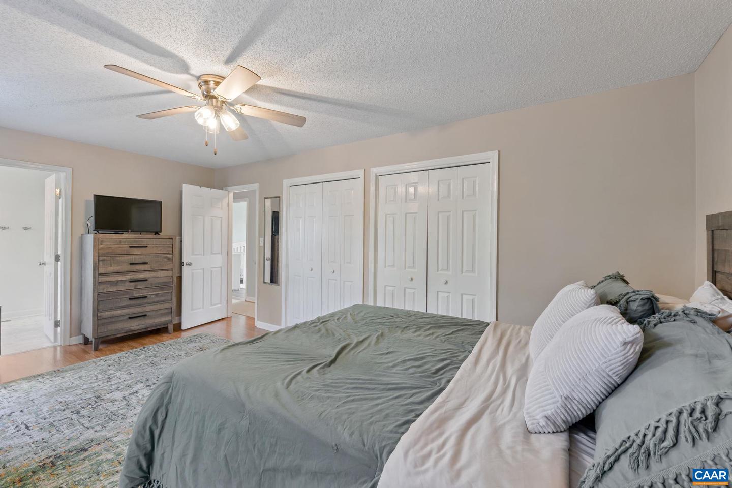 22 SINGING PINES LN, STAUNTON, Virginia 24401, 3 Bedrooms Bedrooms, ,2 BathroomsBathrooms,Residential,For sale,22 SINGING PINES LN,668581 MLS # 668581
