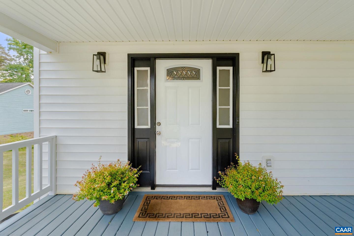 22 SINGING PINES LN, STAUNTON, Virginia 24401, 3 Bedrooms Bedrooms, ,2 BathroomsBathrooms,Residential,For sale,22 SINGING PINES LN,668581 MLS # 668581