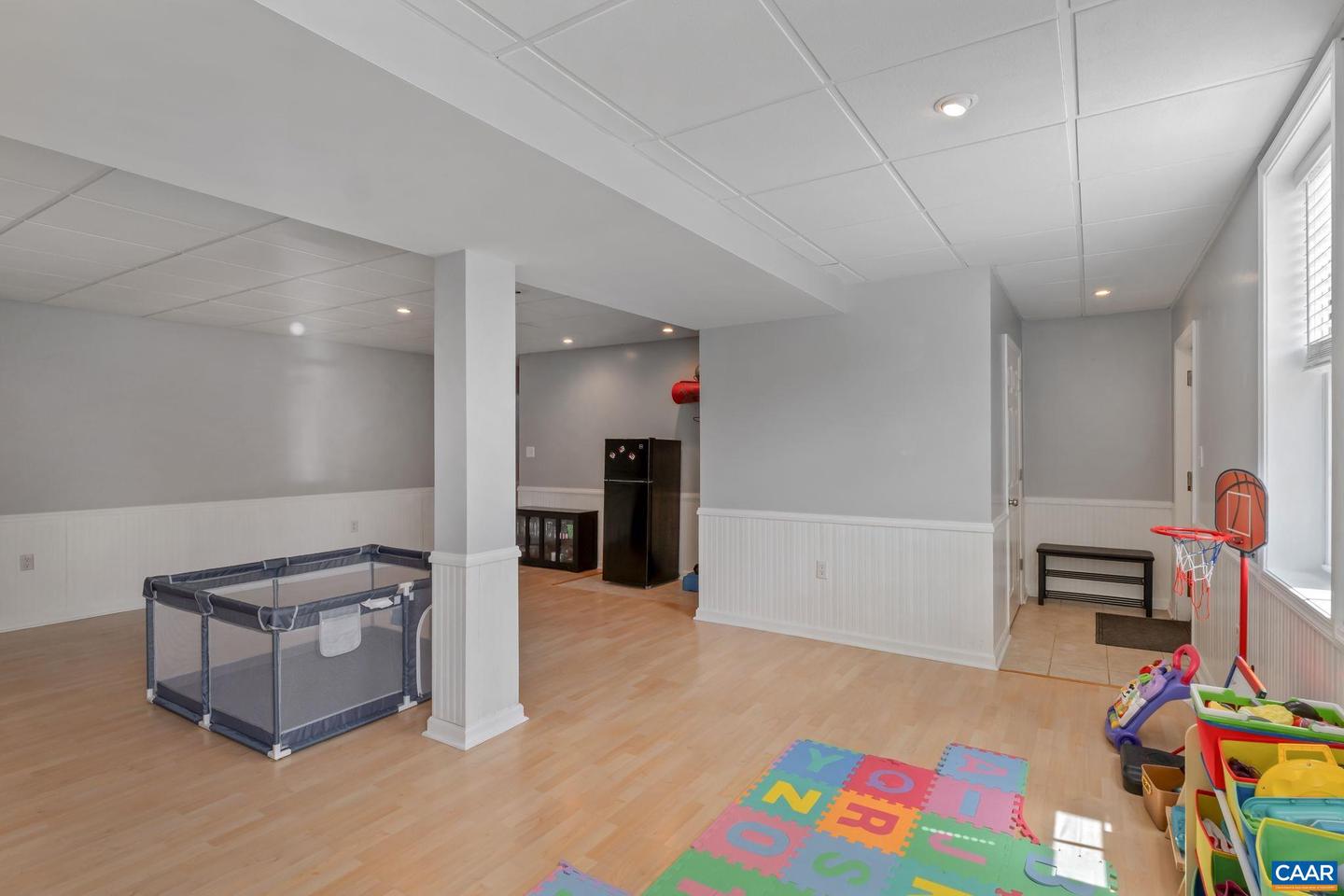22 SINGING PINES LN, STAUNTON, Virginia 24401, 3 Bedrooms Bedrooms, ,2 BathroomsBathrooms,Residential,For sale,22 SINGING PINES LN,668581 MLS # 668581
