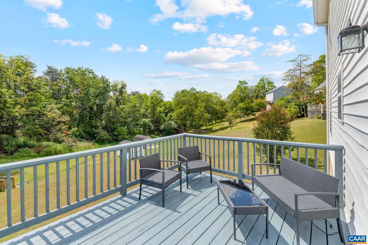 22 SINGING PINES LN, STAUNTON, Virginia 24401, 3 Bedrooms Bedrooms, ,2 BathroomsBathrooms,Residential,For sale,22 SINGING PINES LN,668581 MLS # 668581