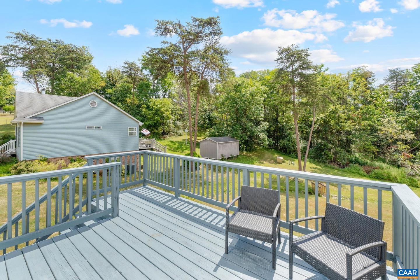22 SINGING PINES LN, STAUNTON, Virginia 24401, 3 Bedrooms Bedrooms, ,2 BathroomsBathrooms,Residential,For sale,22 SINGING PINES LN,668581 MLS # 668581