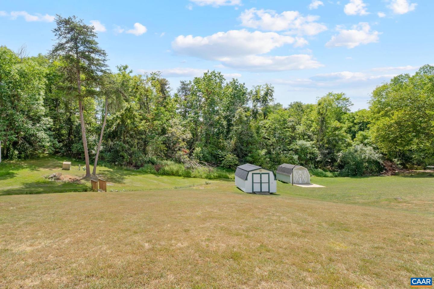 22 SINGING PINES LN, STAUNTON, Virginia 24401, 3 Bedrooms Bedrooms, ,2 BathroomsBathrooms,Residential,For sale,22 SINGING PINES LN,668581 MLS # 668581