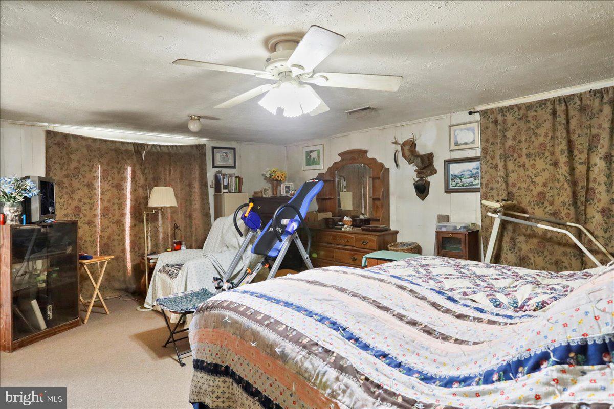 2253 RIDGEWAY RD, FRONT ROYAL, Virginia 22630, 2 Bedrooms Bedrooms, 4 Rooms Rooms,2 BathroomsBathrooms,Farm,For sale,2253 RIDGEWAY RD,VAWR2012200 MLS # VAWR2012200