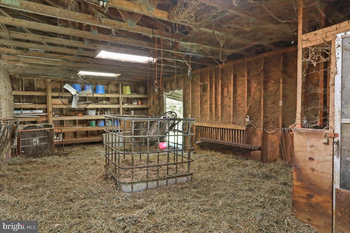 2253 RIDGEWAY RD, FRONT ROYAL, Virginia 22630, 2 Bedrooms Bedrooms, 4 Rooms Rooms,2 BathroomsBathrooms,Farm,For sale,2253 RIDGEWAY RD,VAWR2012200 MLS # VAWR2012200