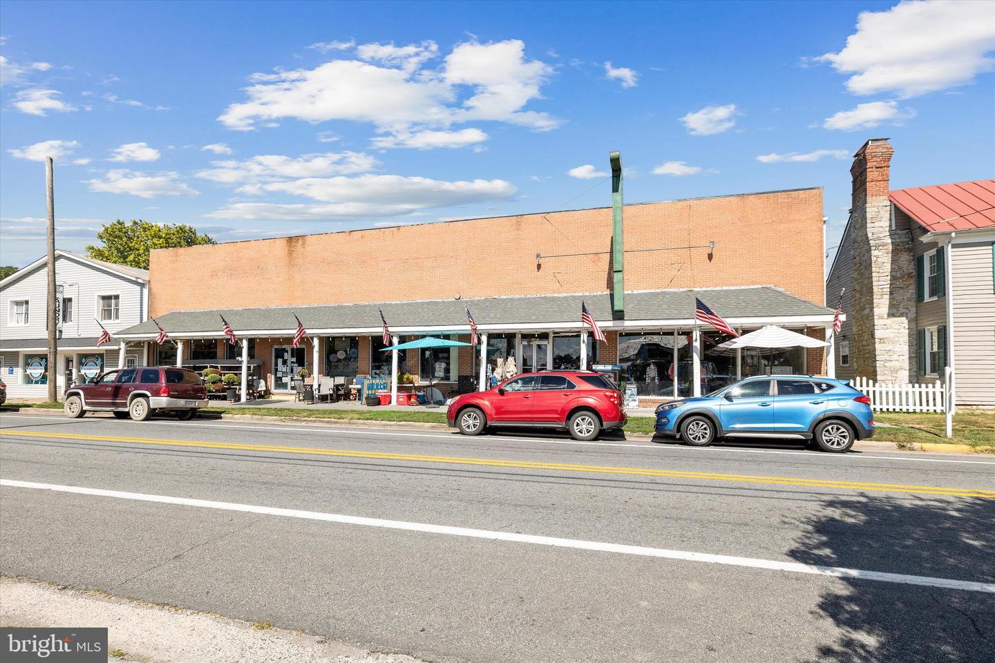 5307 MAIN ST, STEPHENS CITY, Virginia 22655, ,Land,For sale,5307 MAIN ST,VAFV2036424 MLS # VAFV2036424