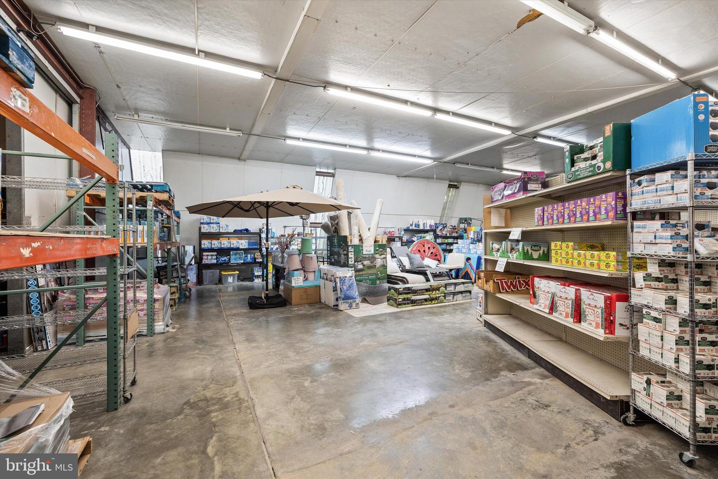 5307 MAIN ST, STEPHENS CITY, Virginia 22655, ,Land,For sale,5307 MAIN ST,VAFV2036424 MLS # VAFV2036424