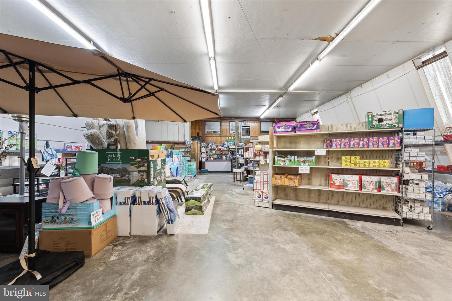 5307 MAIN ST, STEPHENS CITY, Virginia 22655, ,Land,For sale,5307 MAIN ST,VAFV2036424 MLS # VAFV2036424