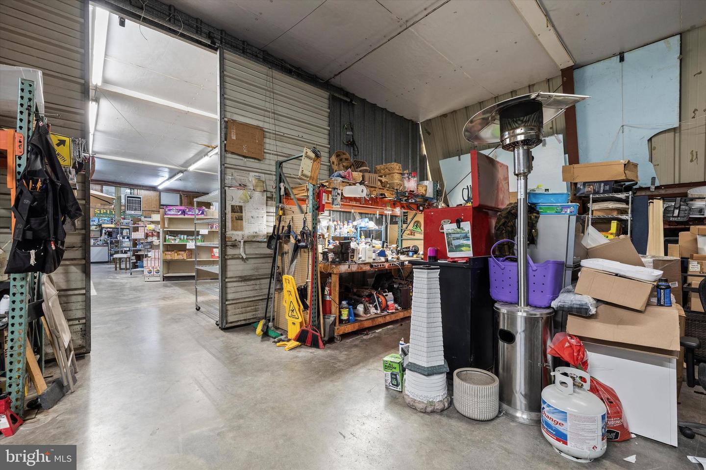5307 MAIN ST, STEPHENS CITY, Virginia 22655, ,Land,For sale,5307 MAIN ST,VAFV2036424 MLS # VAFV2036424