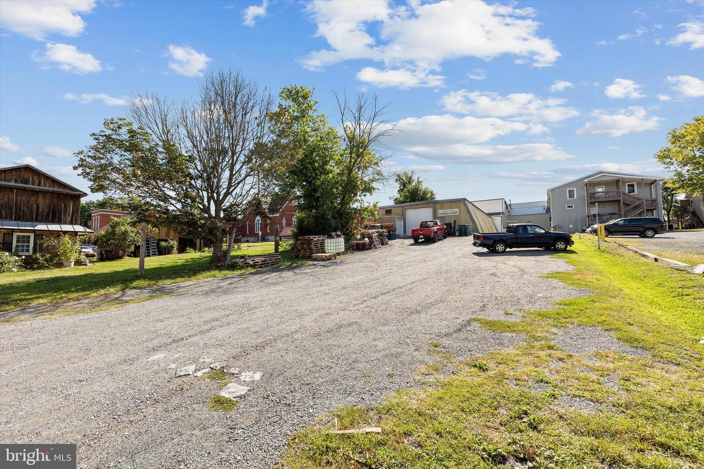 5307 MAIN ST, STEPHENS CITY, Virginia 22655, ,Land,For sale,5307 MAIN ST,VAFV2036424 MLS # VAFV2036424
