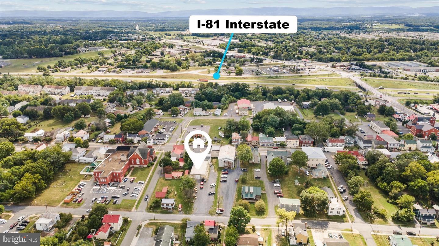 5307 MAIN ST, STEPHENS CITY, Virginia 22655, ,Land,For sale,5307 MAIN ST,VAFV2036424 MLS # VAFV2036424