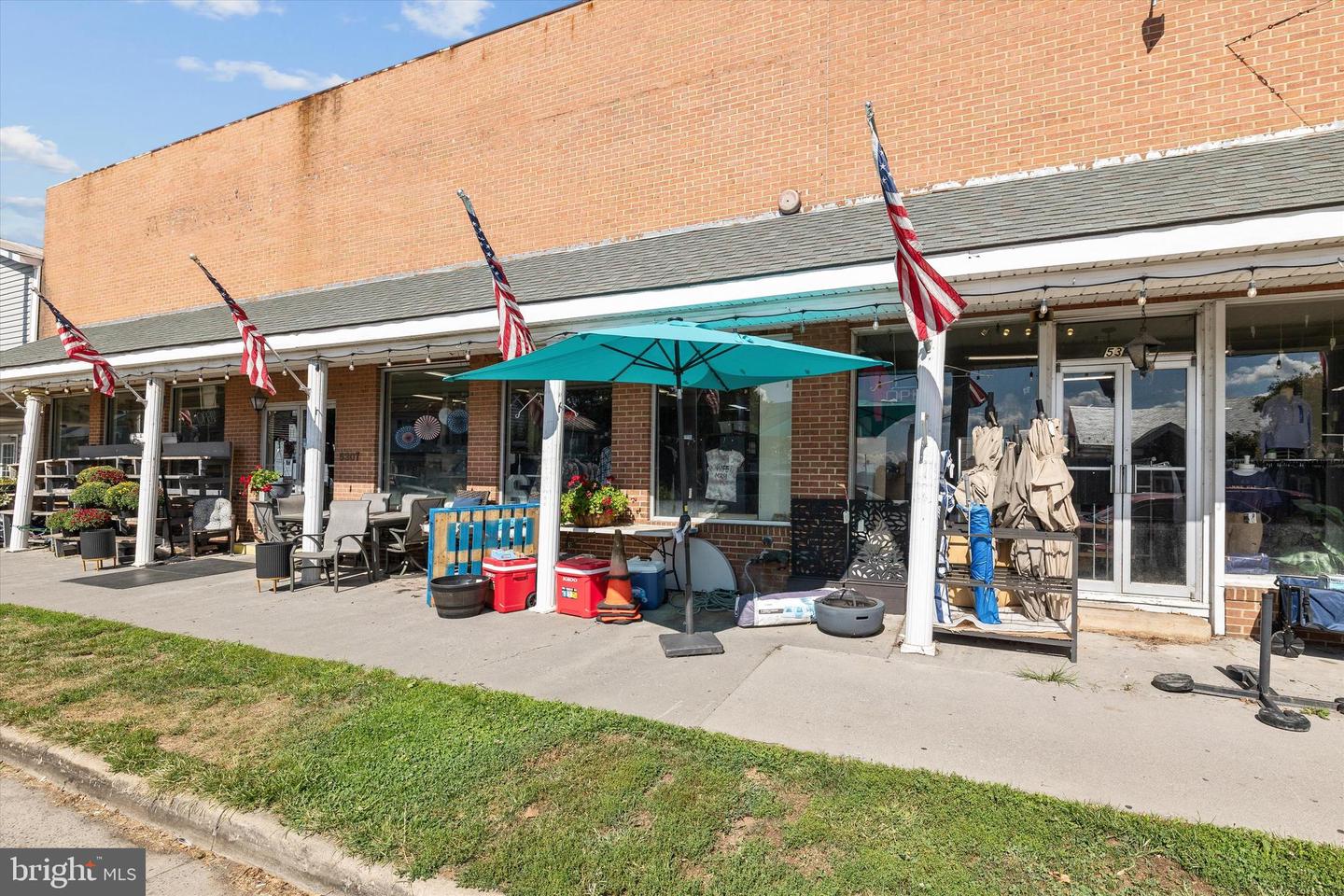 5307 MAIN ST, STEPHENS CITY, Virginia 22655, ,Land,For sale,5307 MAIN ST,VAFV2036424 MLS # VAFV2036424