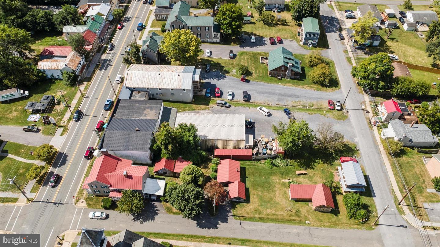 5307 MAIN ST, STEPHENS CITY, Virginia 22655, ,Land,For sale,5307 MAIN ST,VAFV2036424 MLS # VAFV2036424