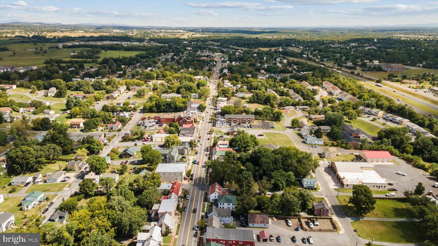 5307 MAIN ST, STEPHENS CITY, Virginia 22655, ,Land,For sale,5307 MAIN ST,VAFV2036424 MLS # VAFV2036424