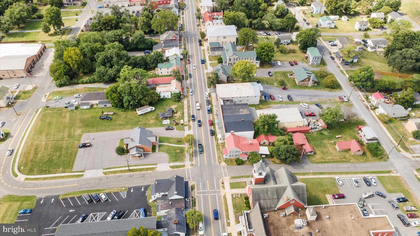 5307 MAIN ST, STEPHENS CITY, Virginia 22655, ,Land,For sale,5307 MAIN ST,VAFV2036424 MLS # VAFV2036424
