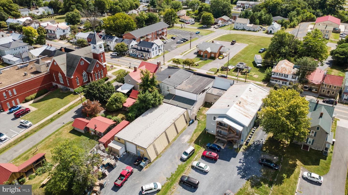5307 MAIN ST, STEPHENS CITY, Virginia 22655, ,Land,For sale,5307 MAIN ST,VAFV2036424 MLS # VAFV2036424