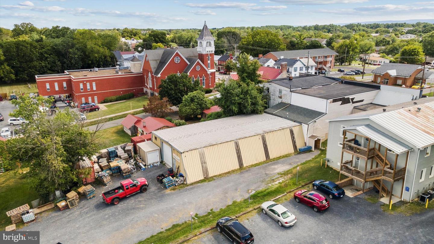 5307 MAIN ST, STEPHENS CITY, Virginia 22655, ,Land,For sale,5307 MAIN ST,VAFV2036424 MLS # VAFV2036424