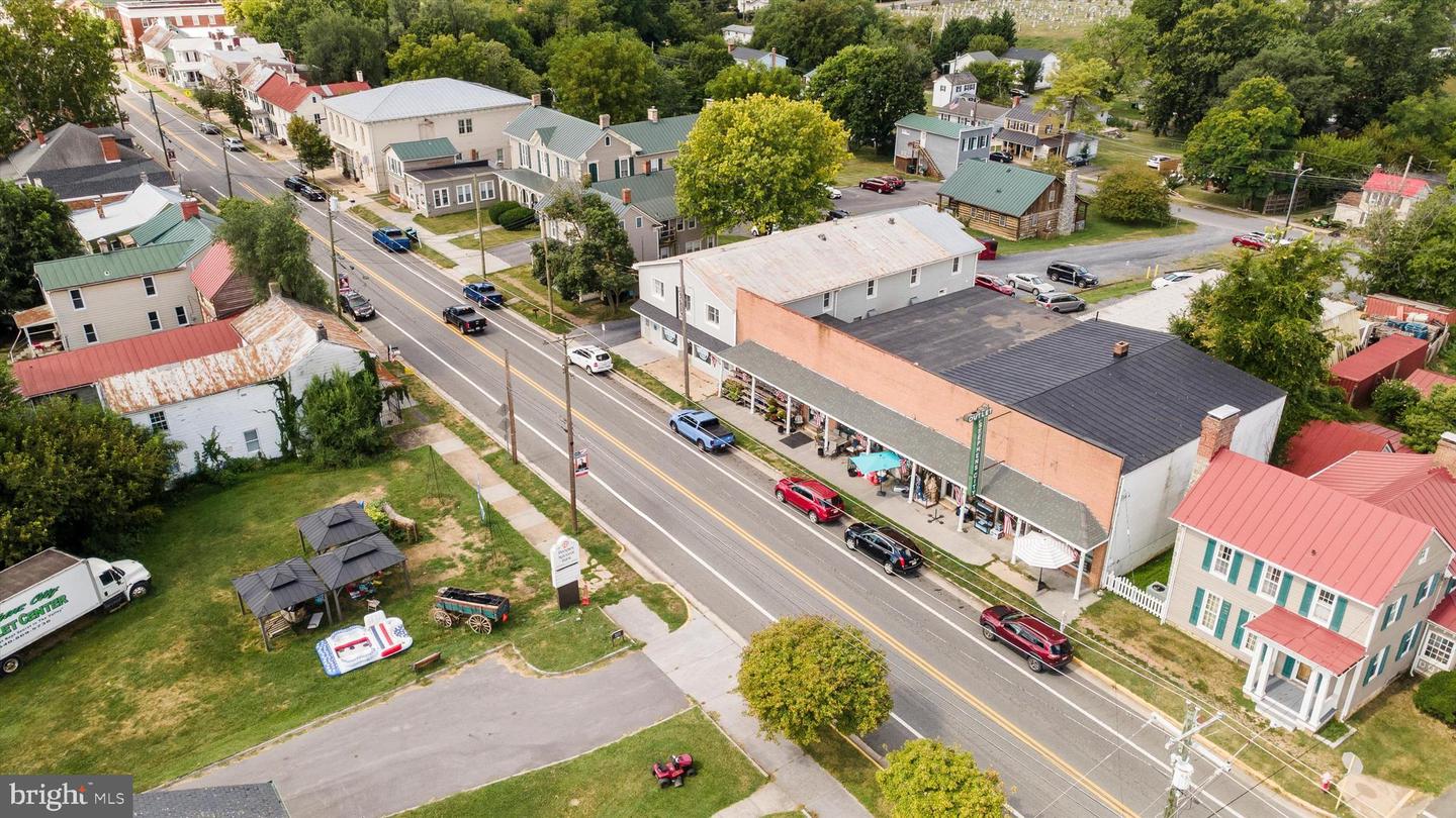 5307 MAIN ST, STEPHENS CITY, Virginia 22655, ,Land,For sale,5307 MAIN ST,VAFV2036424 MLS # VAFV2036424