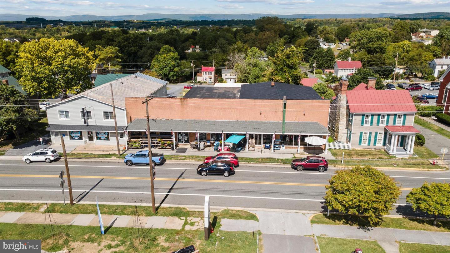 5307 MAIN ST, STEPHENS CITY, Virginia 22655, ,Land,For sale,5307 MAIN ST,VAFV2036424 MLS # VAFV2036424