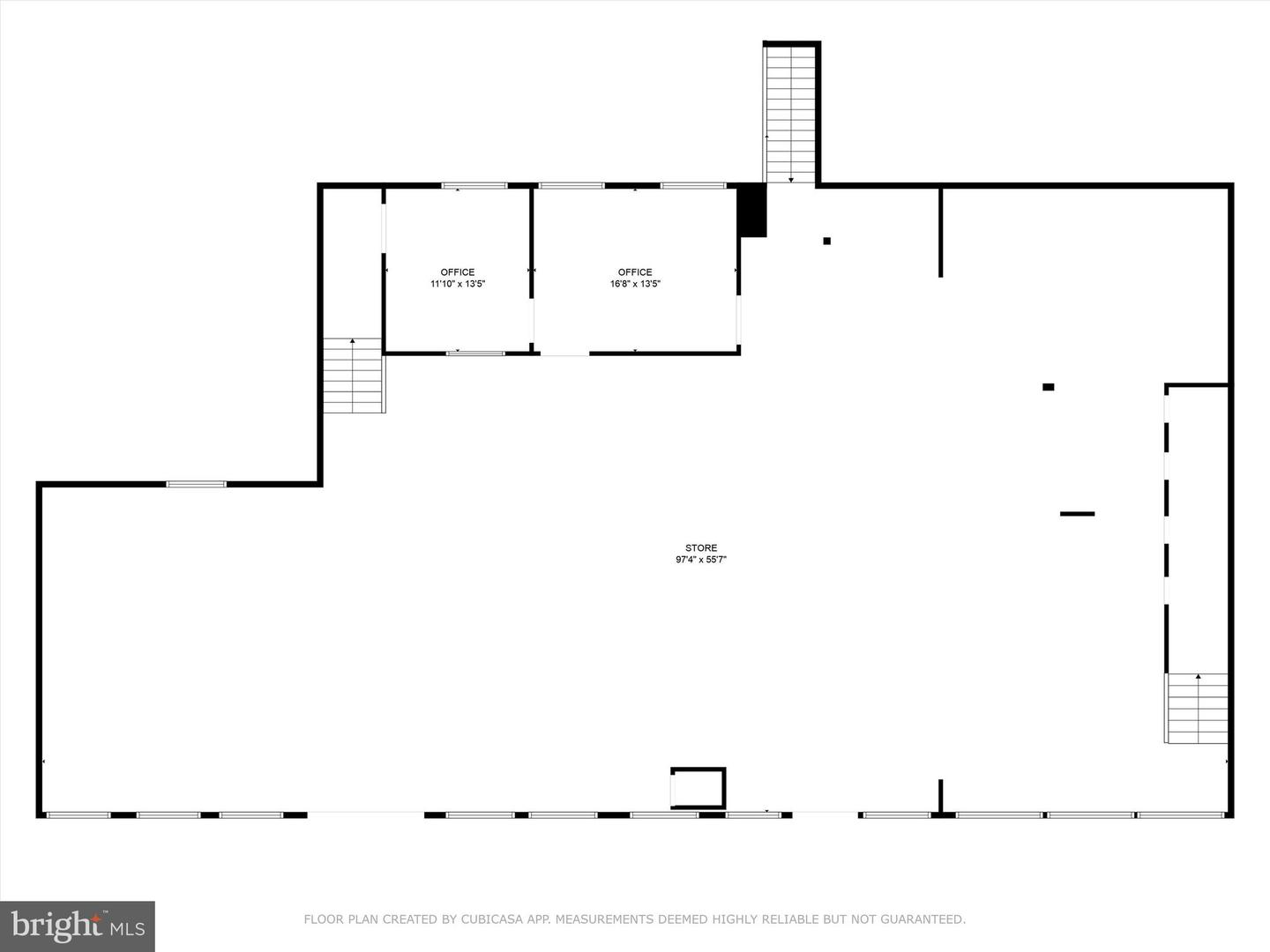 5307 MAIN ST, STEPHENS CITY, Virginia 22655, ,Land,For sale,5307 MAIN ST,VAFV2036424 MLS # VAFV2036424