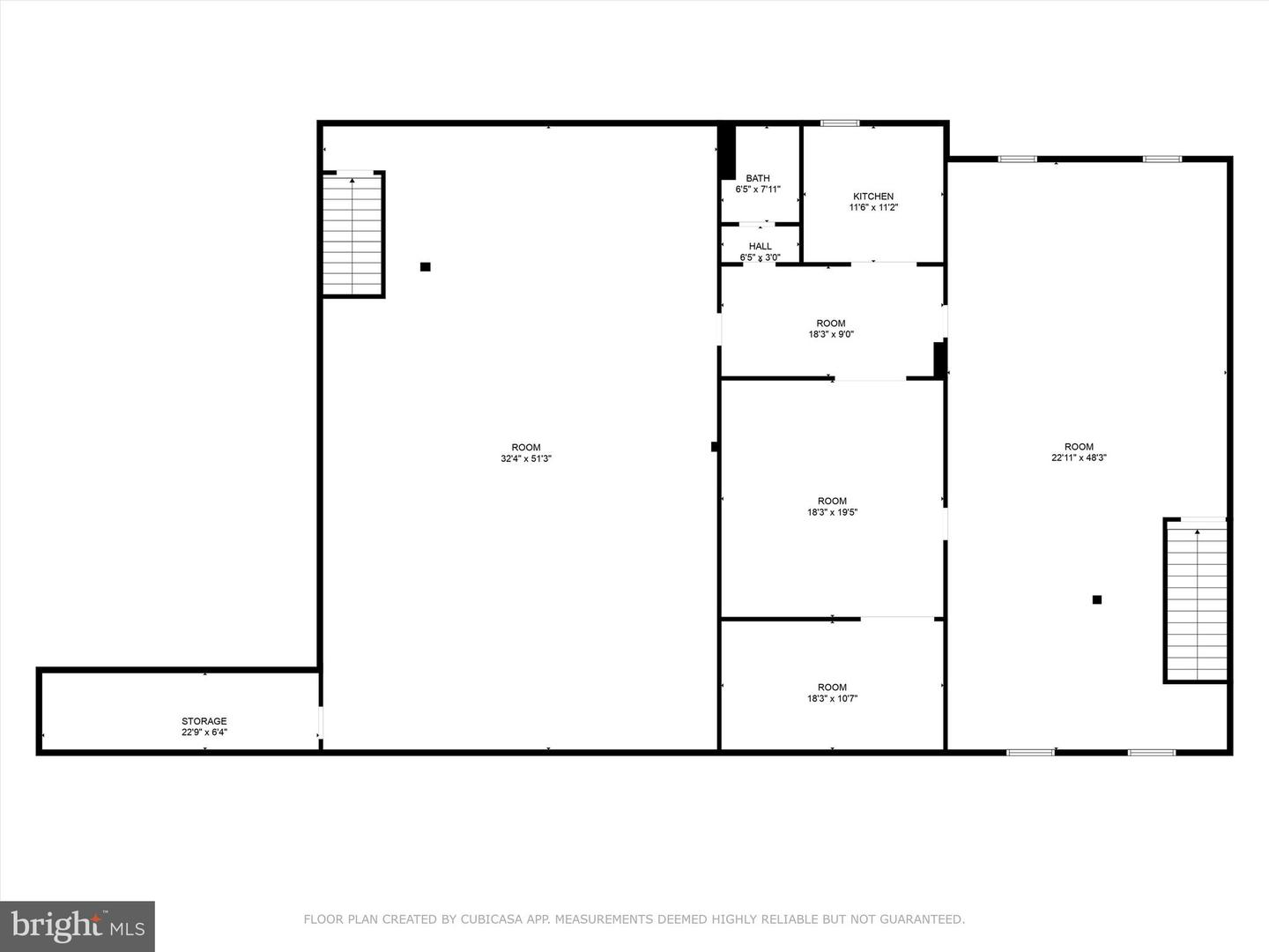 5307 MAIN ST, STEPHENS CITY, Virginia 22655, ,Land,For sale,5307 MAIN ST,VAFV2036424 MLS # VAFV2036424
