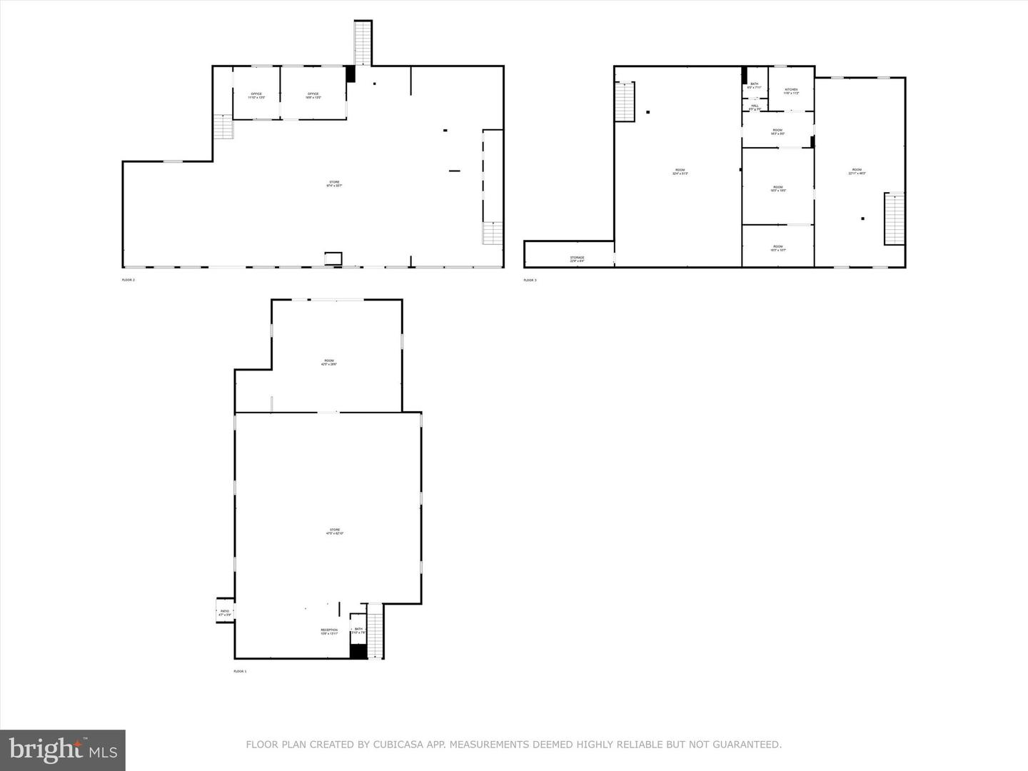 5307 MAIN ST, STEPHENS CITY, Virginia 22655, ,Land,For sale,5307 MAIN ST,VAFV2036424 MLS # VAFV2036424