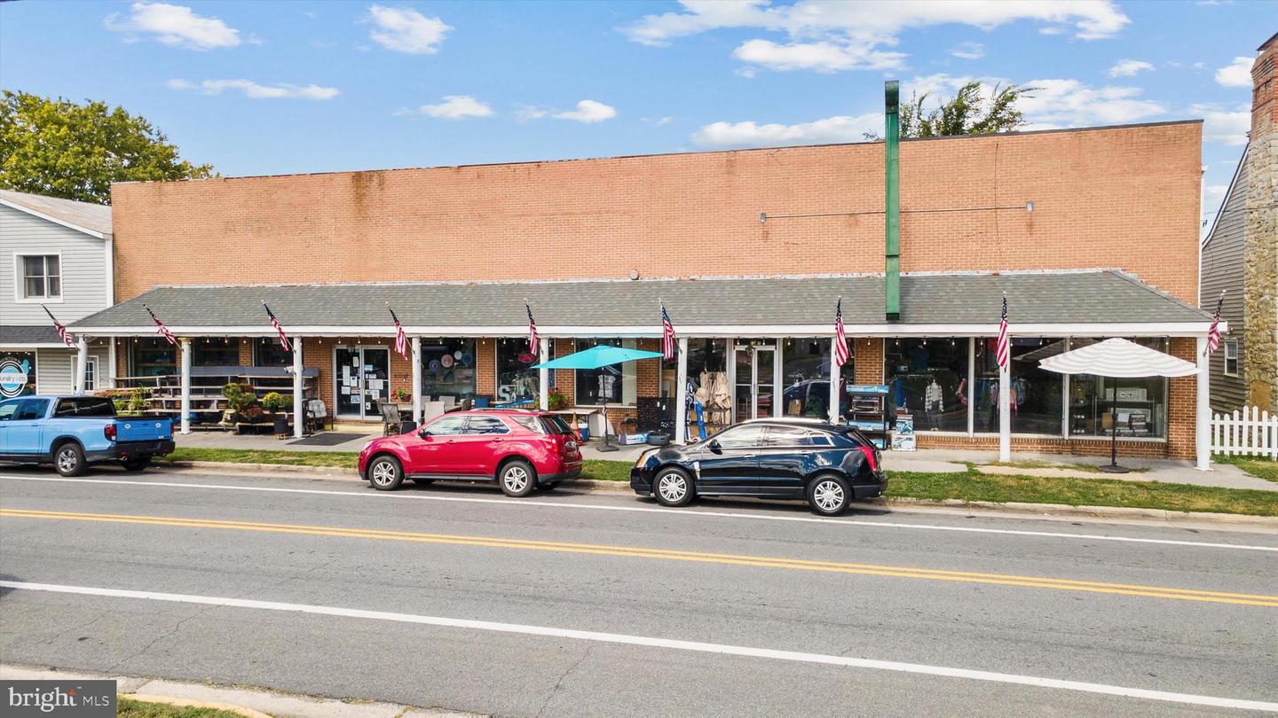 5307 MAIN ST, STEPHENS CITY, Virginia 22655, ,Land,For sale,5307 MAIN ST,VAFV2036424 MLS # VAFV2036424