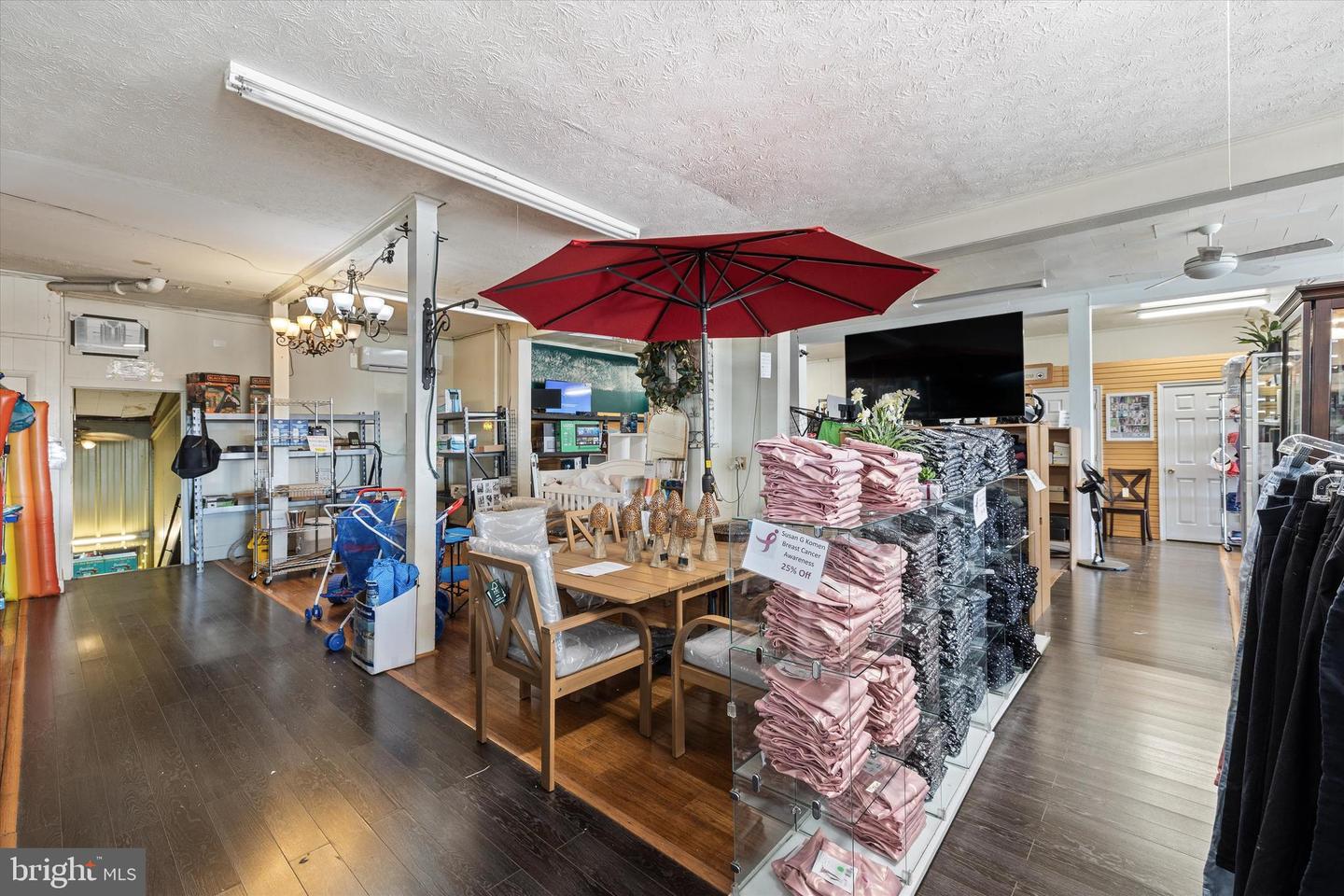 5307 MAIN ST, STEPHENS CITY, Virginia 22655, ,Land,For sale,5307 MAIN ST,VAFV2036424 MLS # VAFV2036424