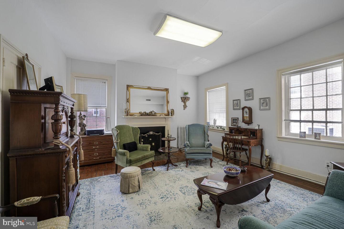 109 S FAIRFAX ST, ALEXANDRIA, Virginia 22314, ,Land,For sale,109 S FAIRFAX ST,VAAX2049316 MLS # VAAX2049316