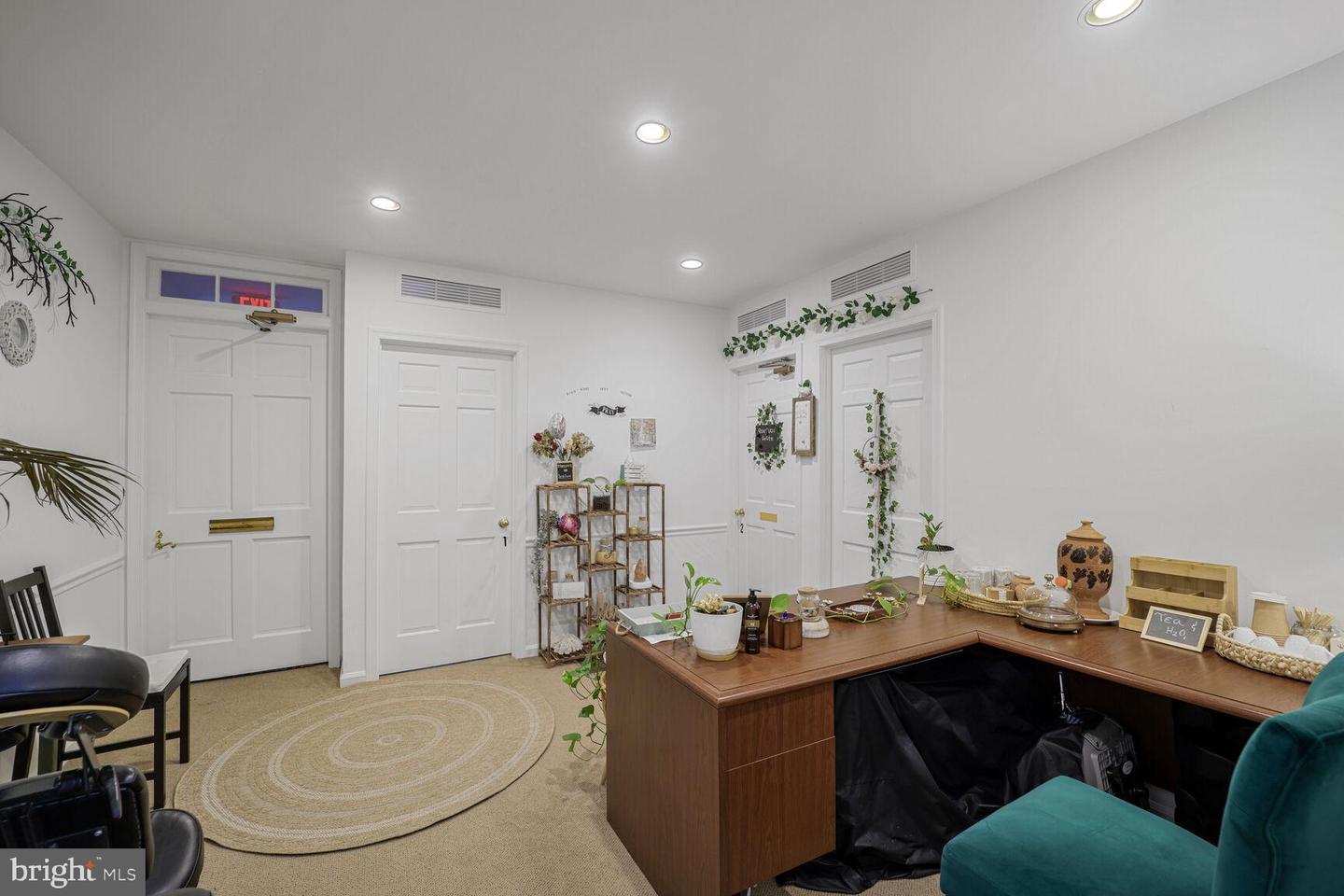 109 S FAIRFAX ST, ALEXANDRIA, Virginia 22314, ,Land,For sale,109 S FAIRFAX ST,VAAX2049316 MLS # VAAX2049316
