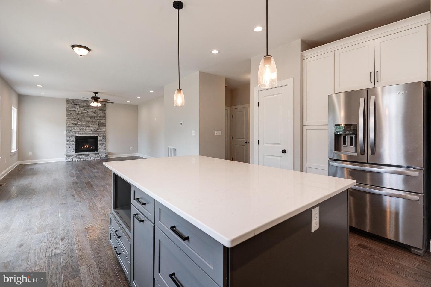 40 N BERLIN PIKE, LOVETTSVILLE, Virginia 20180, 4 Bedrooms Bedrooms, ,3 BathroomsBathrooms,Residential,For sale,40 N BERLIN PIKE,VALO2060454 MLS # VALO2060454
