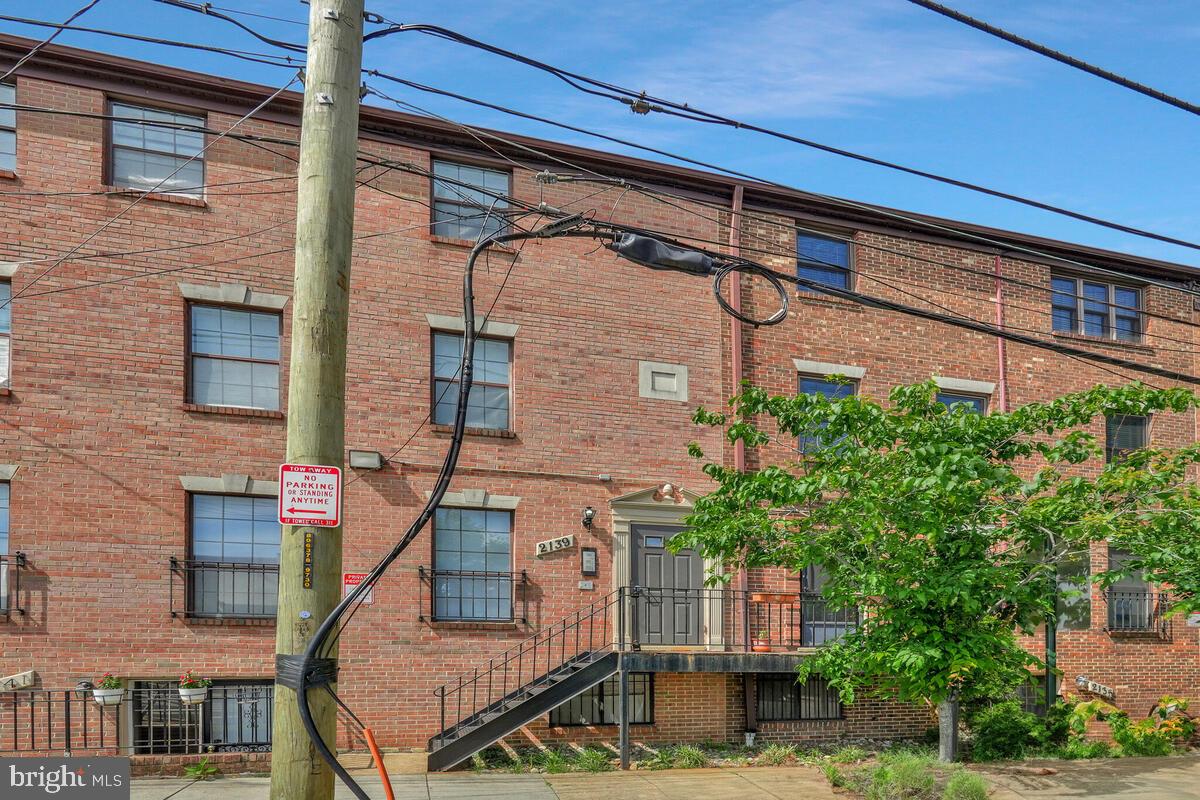 2139 YOUNG ST SE #101, WASHINGTON, District Of Columbia 20020, 2 Bedrooms Bedrooms, ,1 BathroomBathrooms,Residential,For sale,2139 YOUNG ST SE #101,DCDC2162576 MLS # DCDC2162576