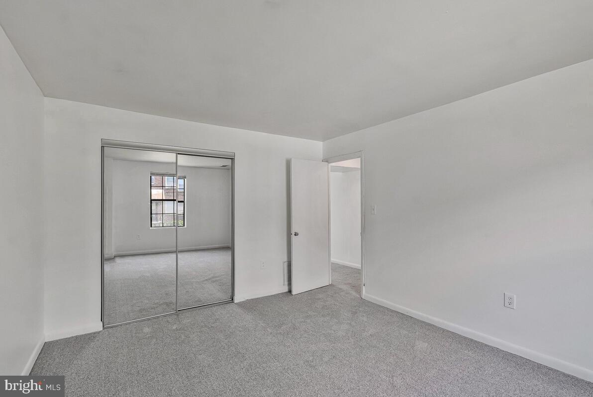 2139 YOUNG ST SE #101, WASHINGTON, District Of Columbia 20020, 2 Bedrooms Bedrooms, ,1 BathroomBathrooms,Residential,For sale,2139 YOUNG ST SE #101,DCDC2162576 MLS # DCDC2162576