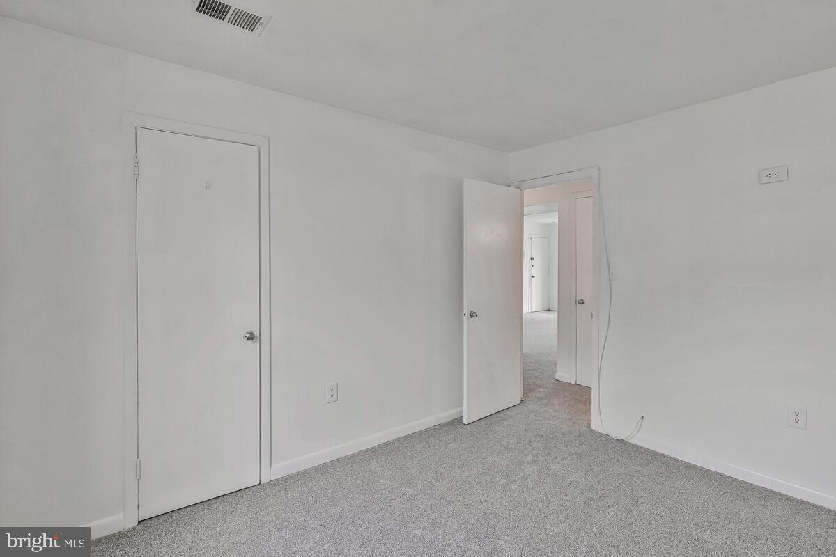 2139 YOUNG ST SE #101, WASHINGTON, District Of Columbia 20020, 2 Bedrooms Bedrooms, ,1 BathroomBathrooms,Residential,For sale,2139 YOUNG ST SE #101,DCDC2162576 MLS # DCDC2162576
