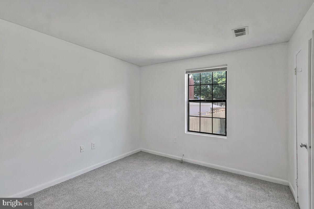 2139 YOUNG ST SE #101, WASHINGTON, District Of Columbia 20020, 2 Bedrooms Bedrooms, ,1 BathroomBathrooms,Residential,For sale,2139 YOUNG ST SE #101,DCDC2162576 MLS # DCDC2162576