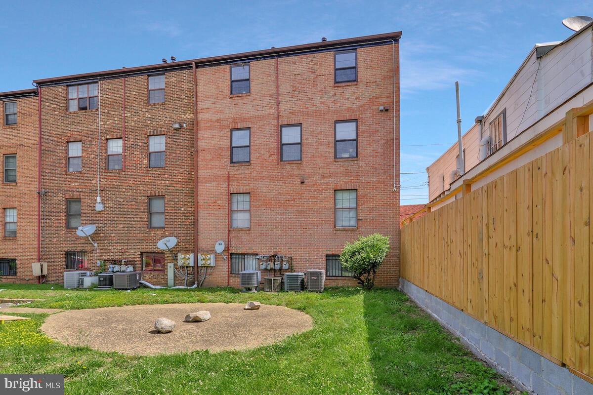 2139 YOUNG ST SE #101, WASHINGTON, District Of Columbia 20020, 2 Bedrooms Bedrooms, ,1 BathroomBathrooms,Residential,For sale,2139 YOUNG ST SE #101,DCDC2162576 MLS # DCDC2162576