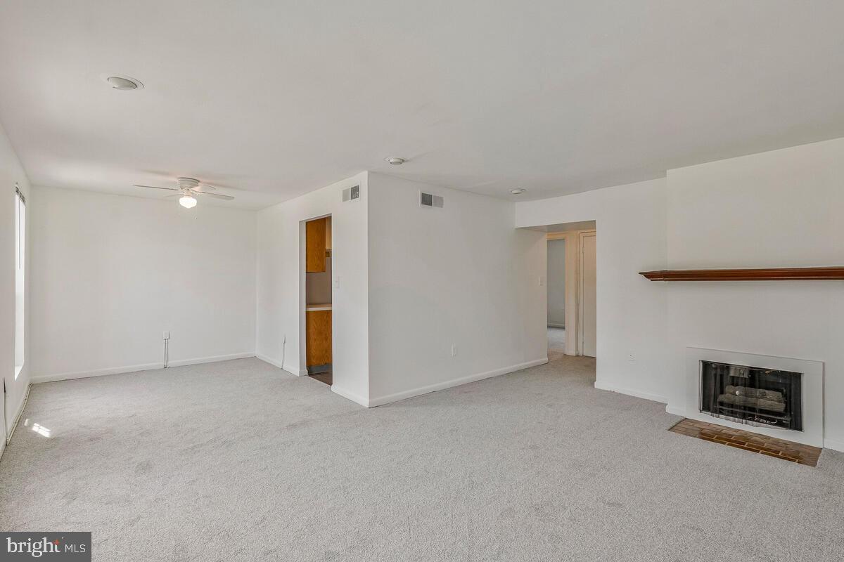 2139 YOUNG ST SE #101, WASHINGTON, District Of Columbia 20020, 2 Bedrooms Bedrooms, ,1 BathroomBathrooms,Residential,For sale,2139 YOUNG ST SE #101,DCDC2162576 MLS # DCDC2162576