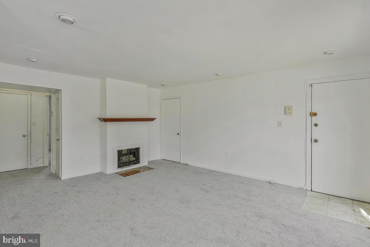 2139 YOUNG ST SE #101, WASHINGTON, District Of Columbia 20020, 2 Bedrooms Bedrooms, ,1 BathroomBathrooms,Residential,For sale,2139 YOUNG ST SE #101,DCDC2162576 MLS # DCDC2162576