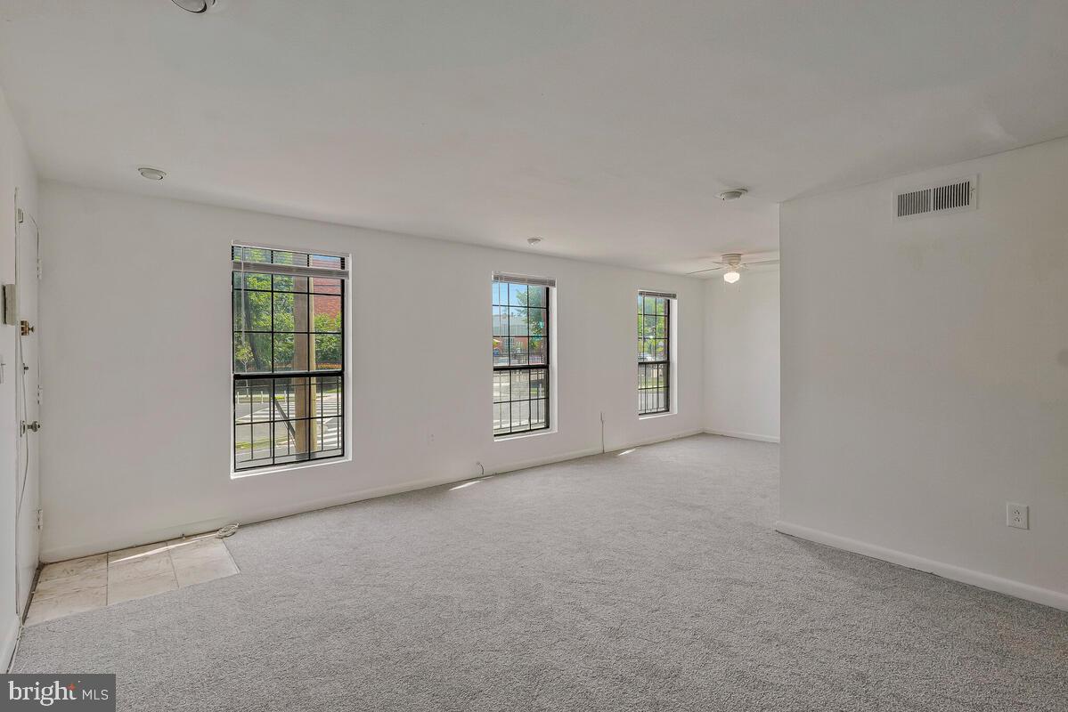 2139 YOUNG ST SE #101, WASHINGTON, District Of Columbia 20020, 2 Bedrooms Bedrooms, ,1 BathroomBathrooms,Residential,For sale,2139 YOUNG ST SE #101,DCDC2162576 MLS # DCDC2162576