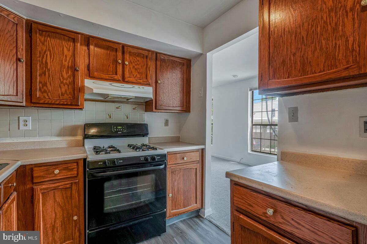 2139 YOUNG ST SE #101, WASHINGTON, District Of Columbia 20020, 2 Bedrooms Bedrooms, ,1 BathroomBathrooms,Residential,For sale,2139 YOUNG ST SE #101,DCDC2162576 MLS # DCDC2162576